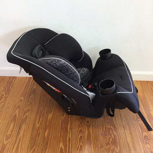 Cosco Convertible Car Seat - This Item Does NOT Ship