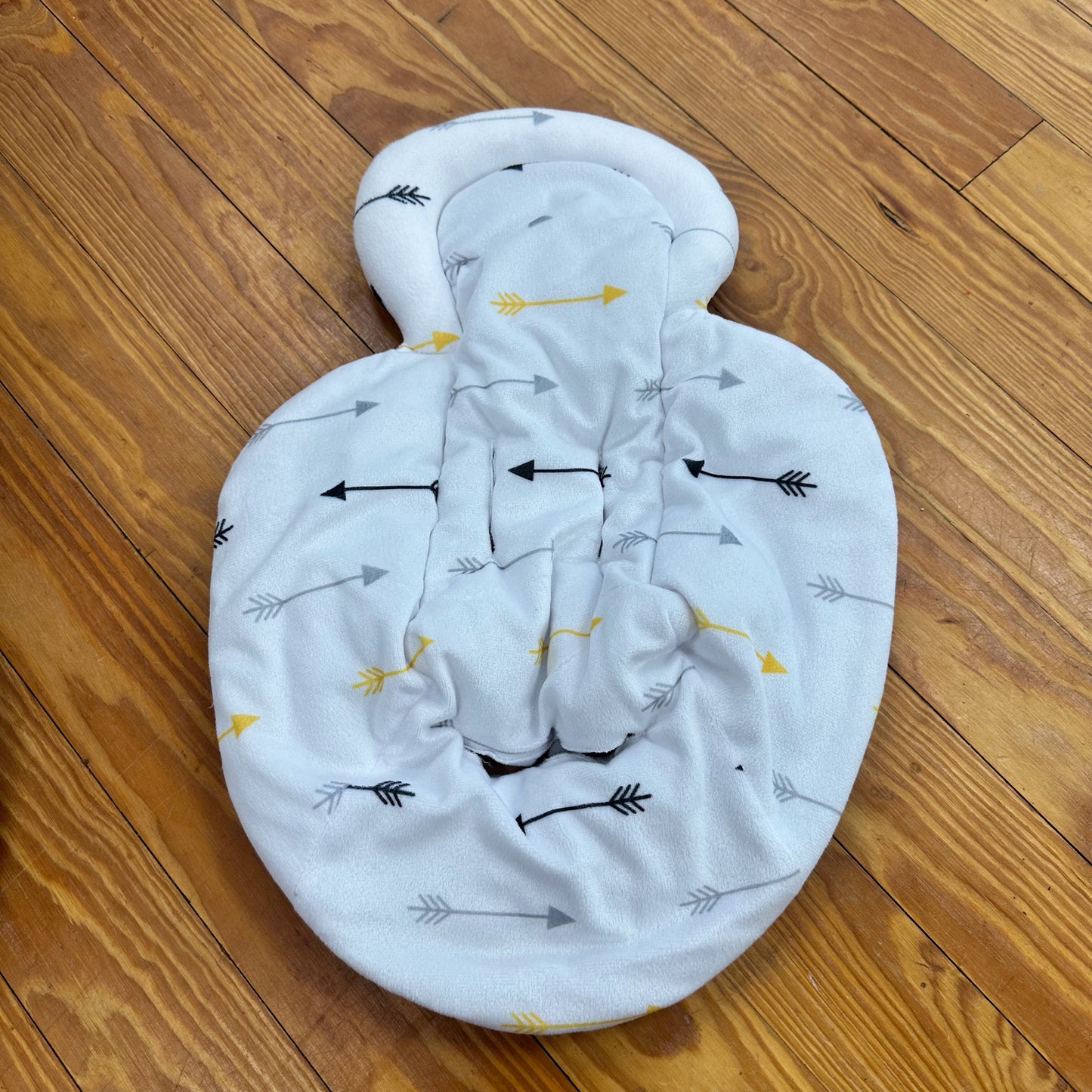 Momaroo - This Item Does NOT Ship