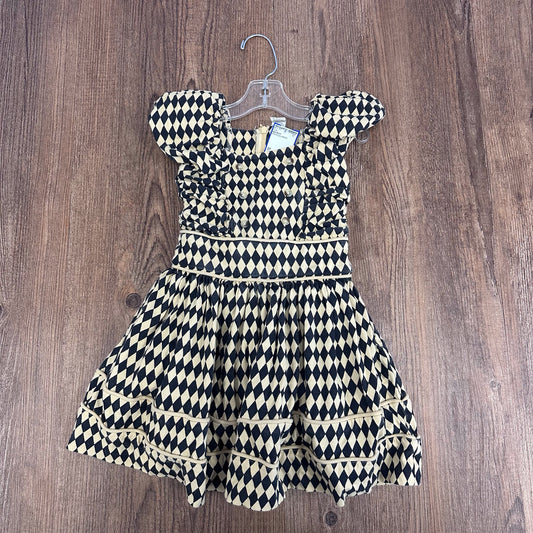 Kate Quinn Kids Size 3T Dress