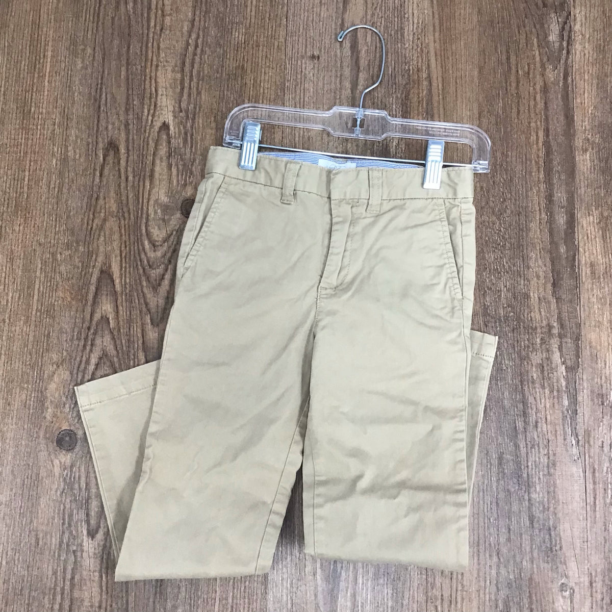 EGG Kids Size 6/6X Pants