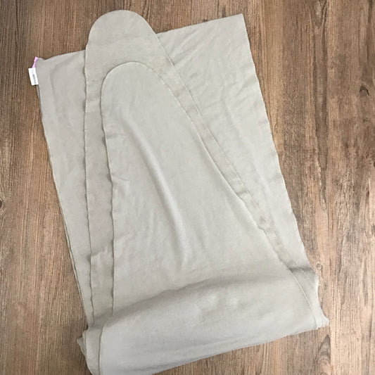 Snuggle Me Baby Wrap