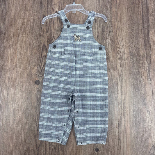 Better Infant Size 12 Month Pants/Overalls