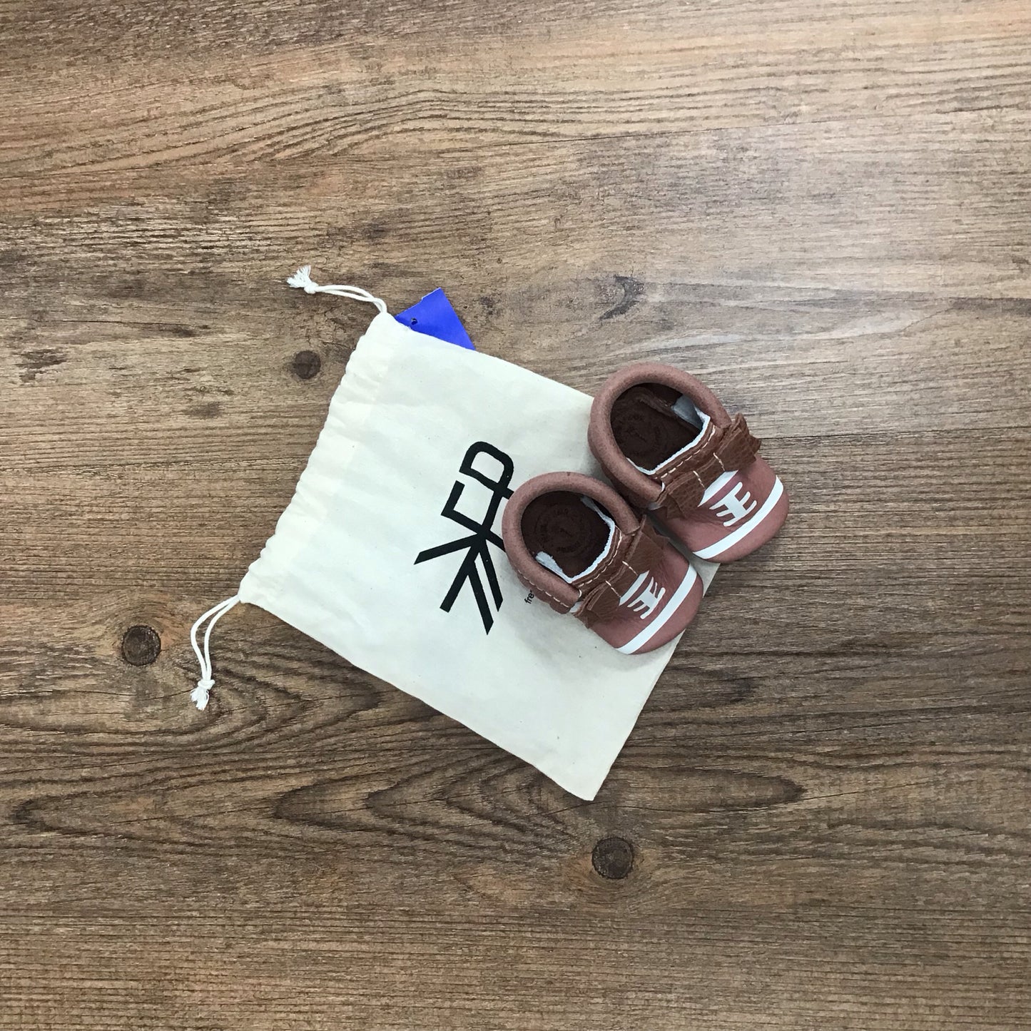 Kids Shoe Sizes 1 Freshly Picked Soft Side Leather