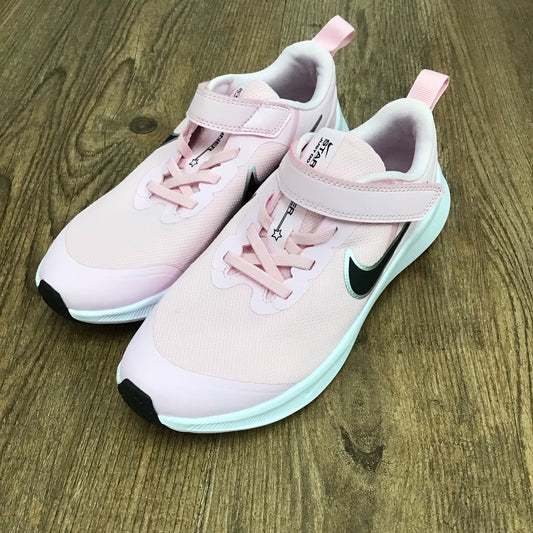 Kids Shoe Sizes 3 Nike Athletic Shoes