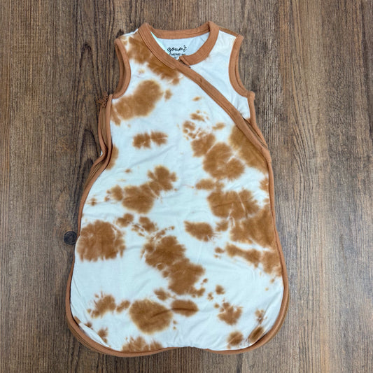 Goumi Sleepsack Newborn