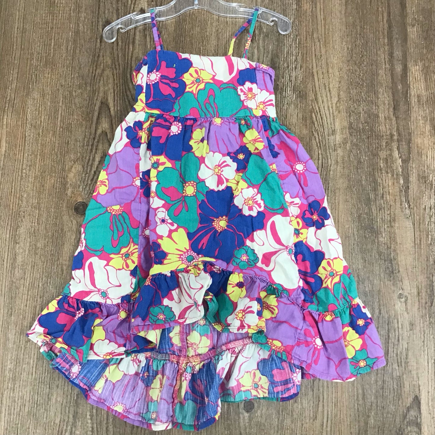 Gap Kids Size 4/5 Dress