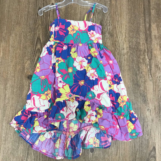 Gap Kids Size 4/5 Dress
