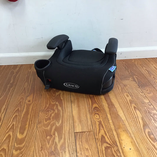 Graco Booster
