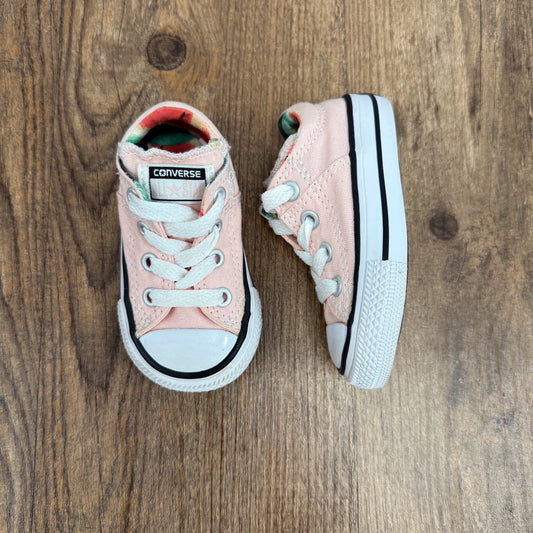 Kids Shoe Sizes 3 Converse Athletic Shoes