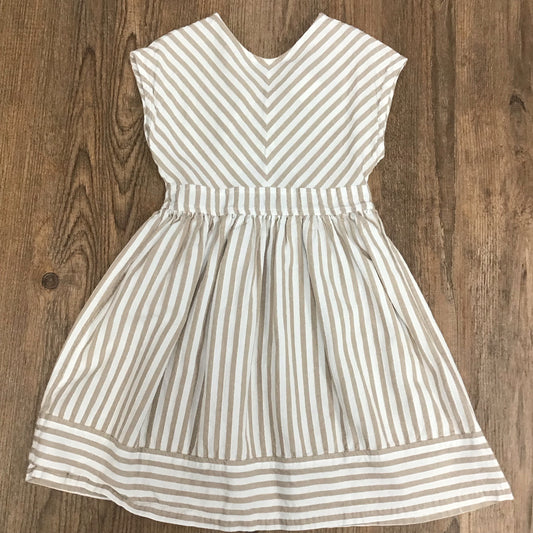 Mayoral Kids Size 8 Dress