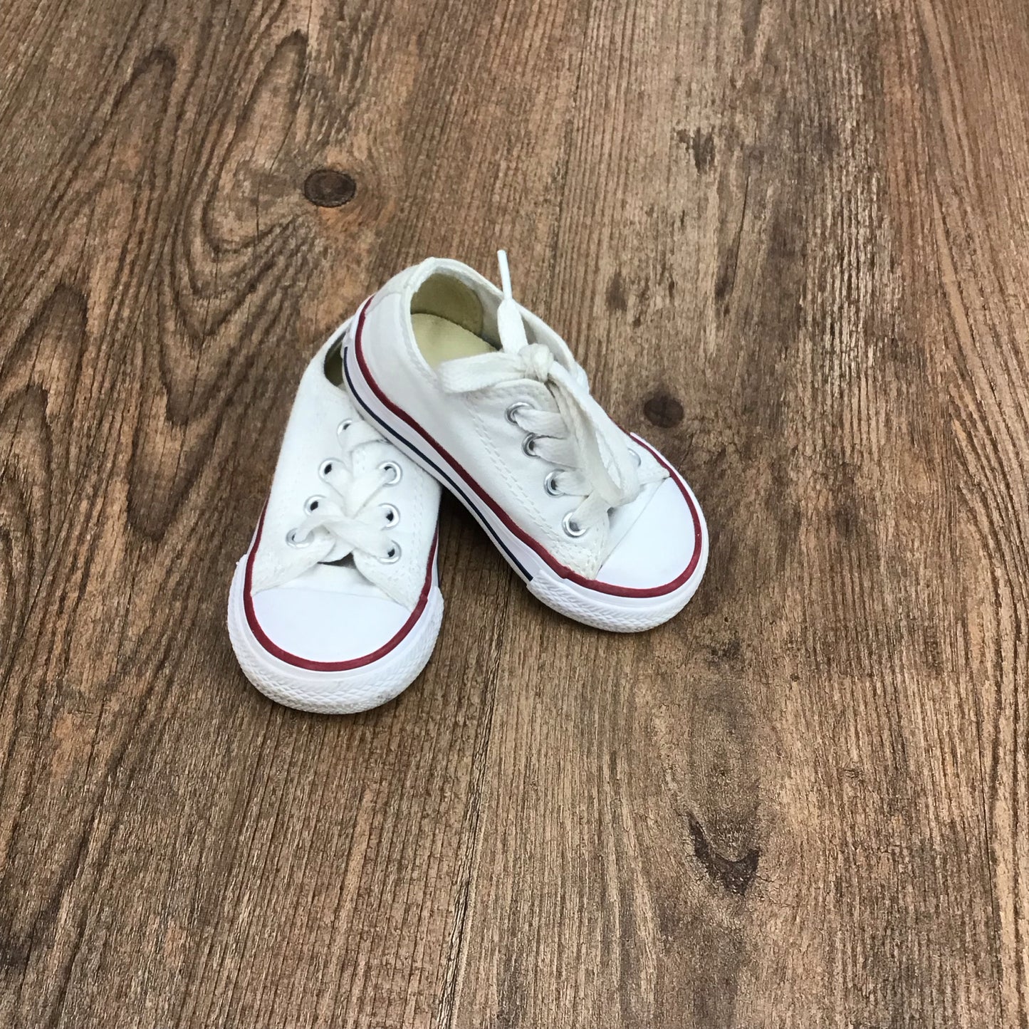 Kids Shoe Sizes 4 Converse Athletic Shoes