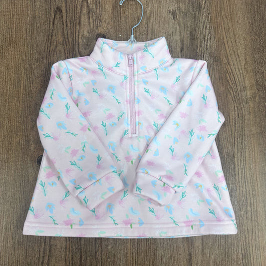 Cecil and Lou Infant Size 18 Month Hoodie/Sweatshirt