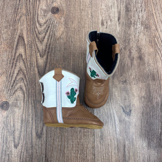 Kids Shoe Sizes 3 Misc. Basic (S) Boots