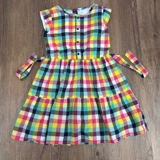 Gap Kids Size 8 Dress