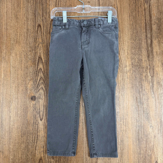 Vineyard Vines Kids Size 4/4T Pants/Overalls