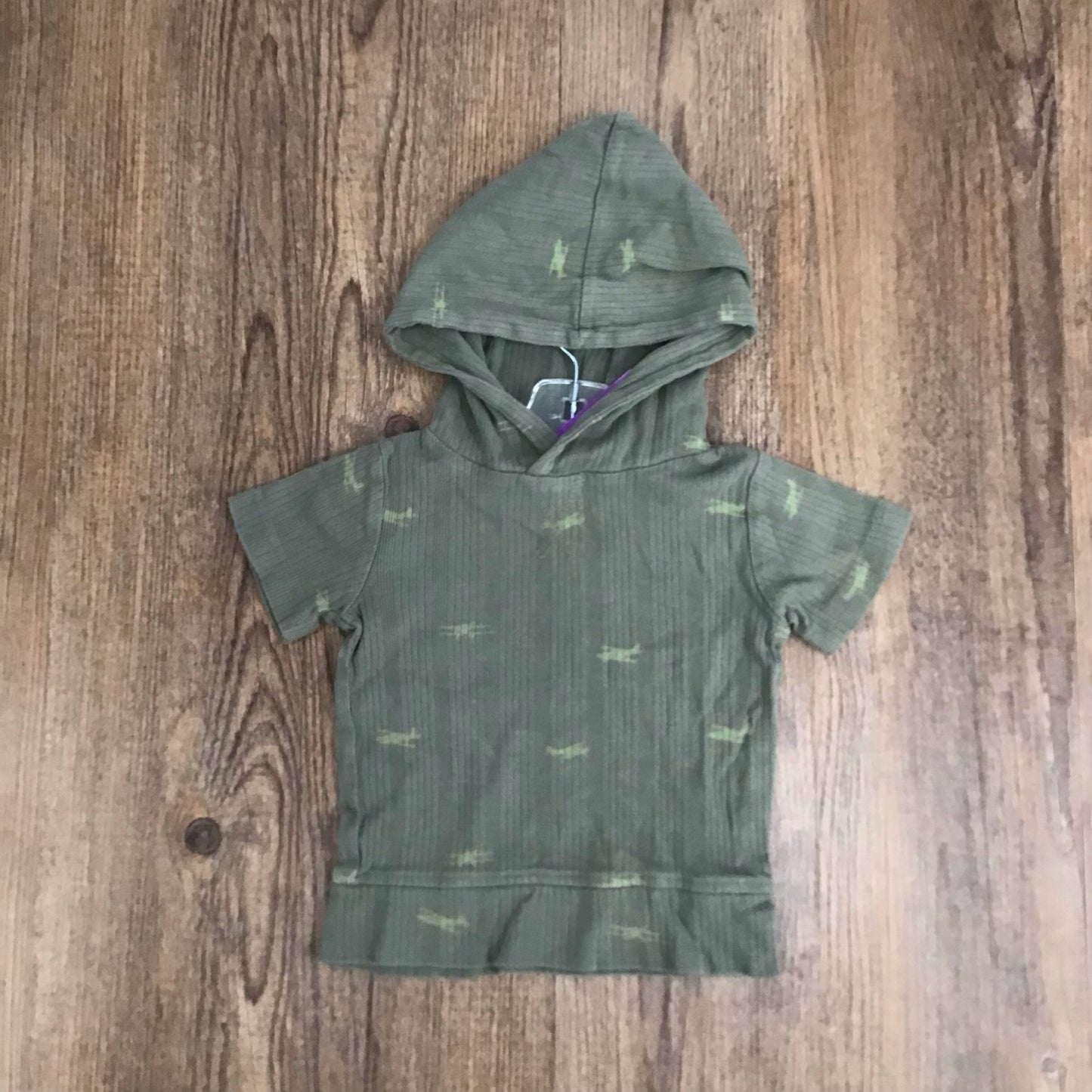 Infant Size 12-18 Month Kate Quinn Hoodie/Sweatshirt