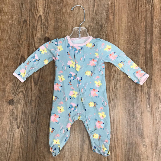 Magnetic Me Infant Size NB Sleeper