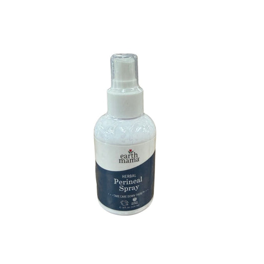 Herbal Perineal Spray