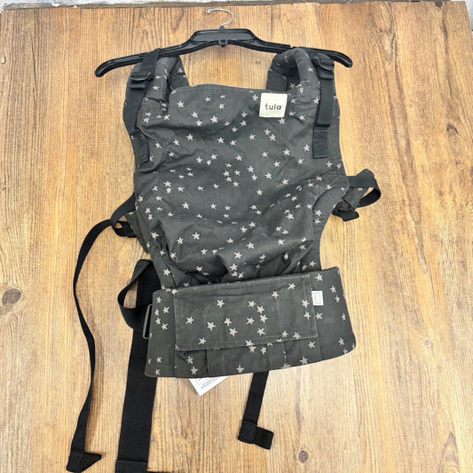 Free to Grow Tula Carrier