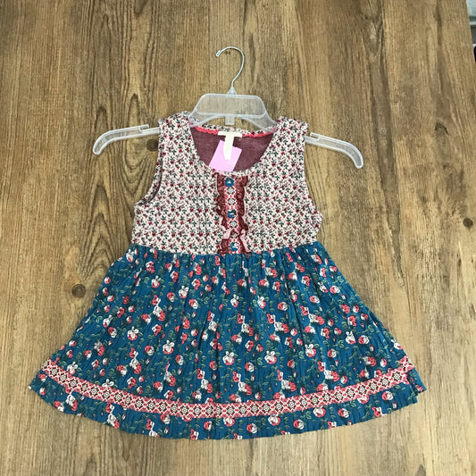 GIRL tagged "Matilda Jane" WhippersnappersResale GIRL tagged "Matilda Jane" WhippersnappersResale
