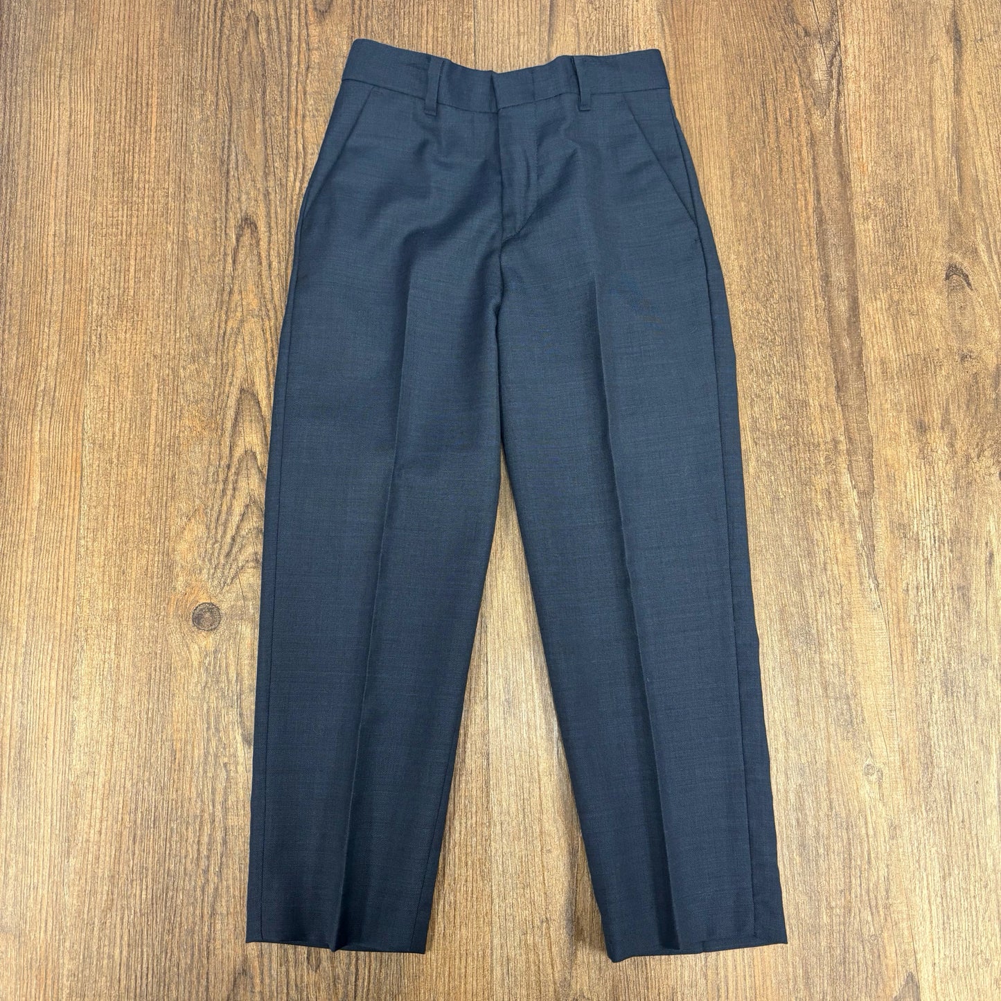 Class Club Kids Size 12 Pants