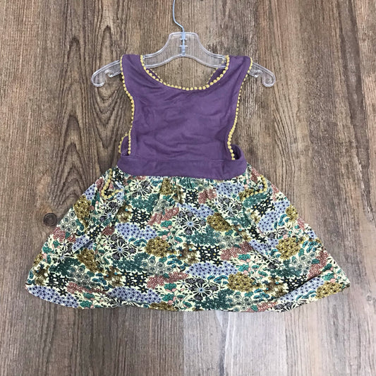 Kate Quinn Kids Size 2T Dress