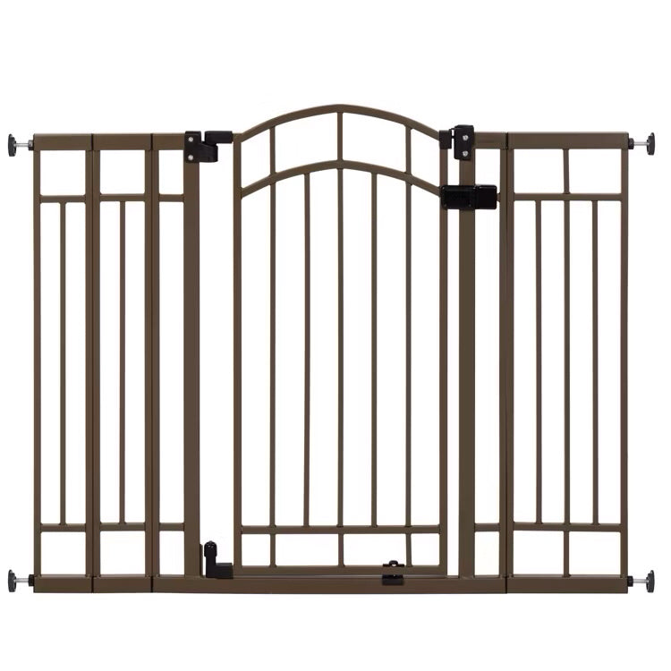 Ingenuity Summer Infant Gate