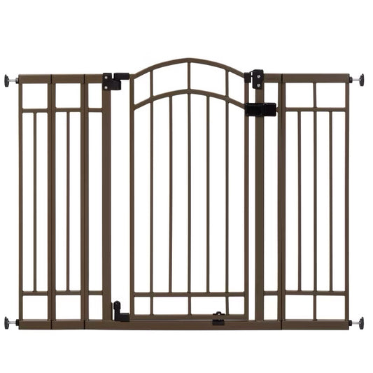 Ingenuity Summer Infant Gate