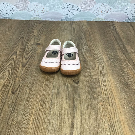 Livie & Luca Kids Shoe Sizes 8 Dress Shoes