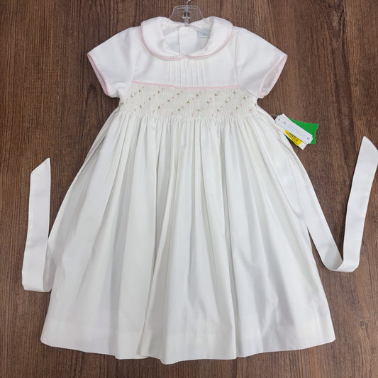 Edgehill Collection Kids Size 3T Dress