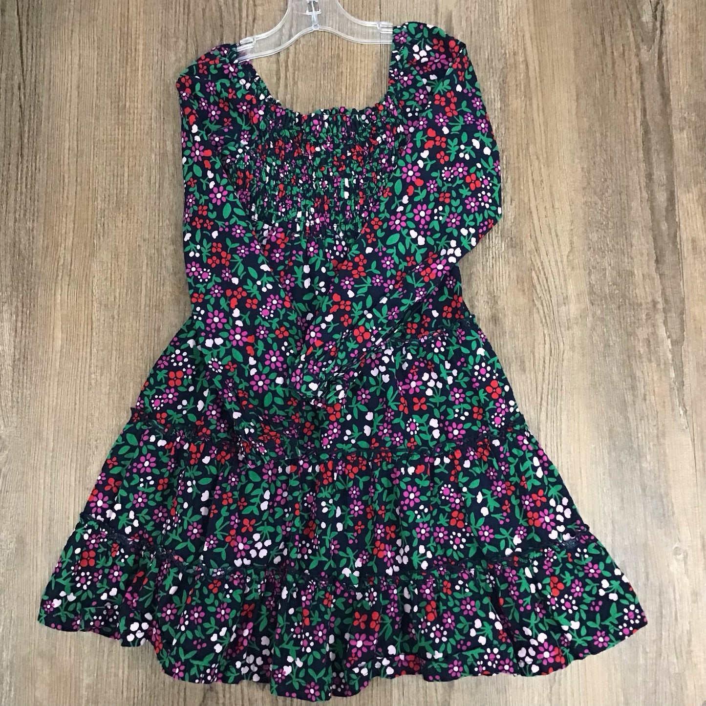 Crown & Ivy Kids Size 6/6X Dress