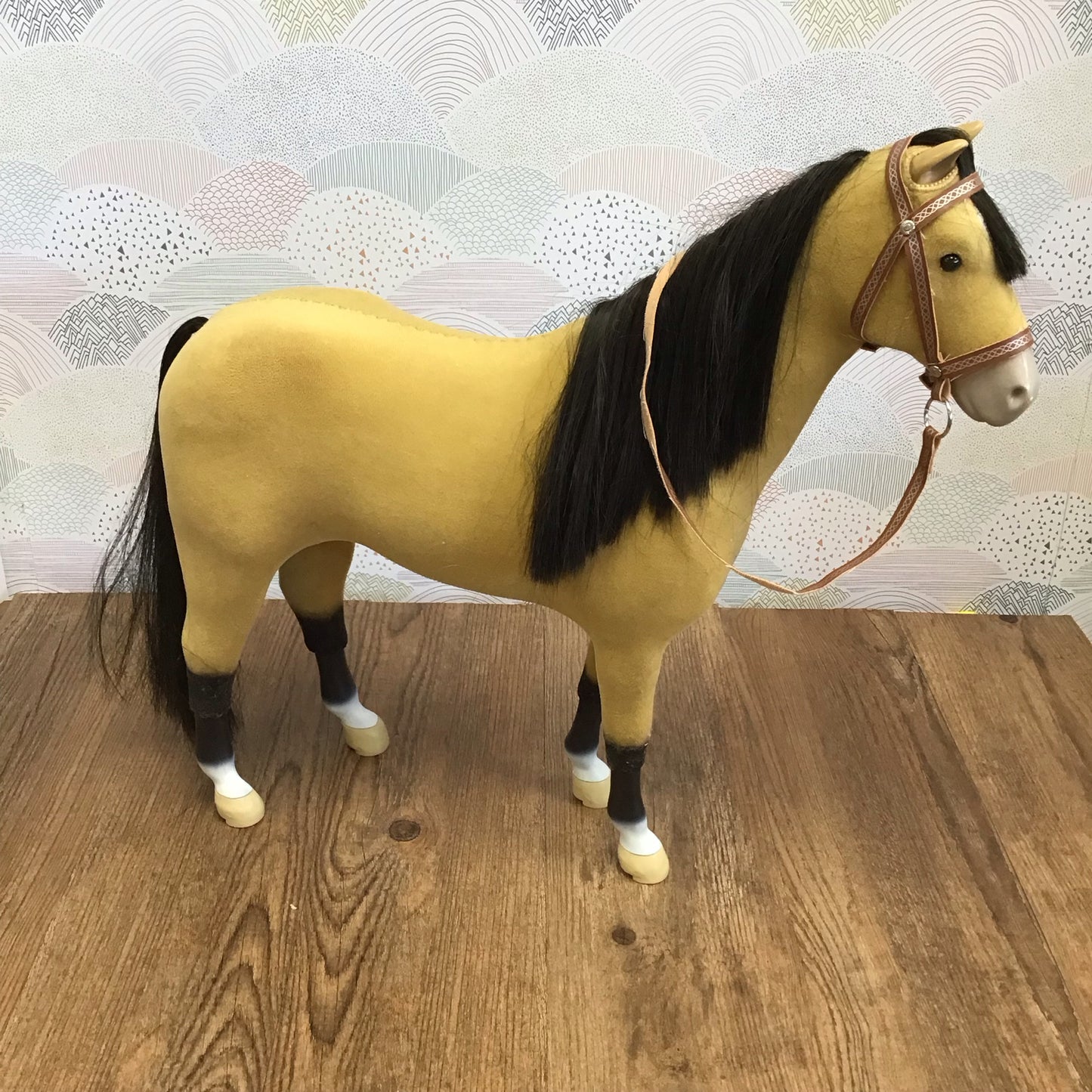 American Girl Dolls/Accessories "Dosen't Ship" Local Pickup Only