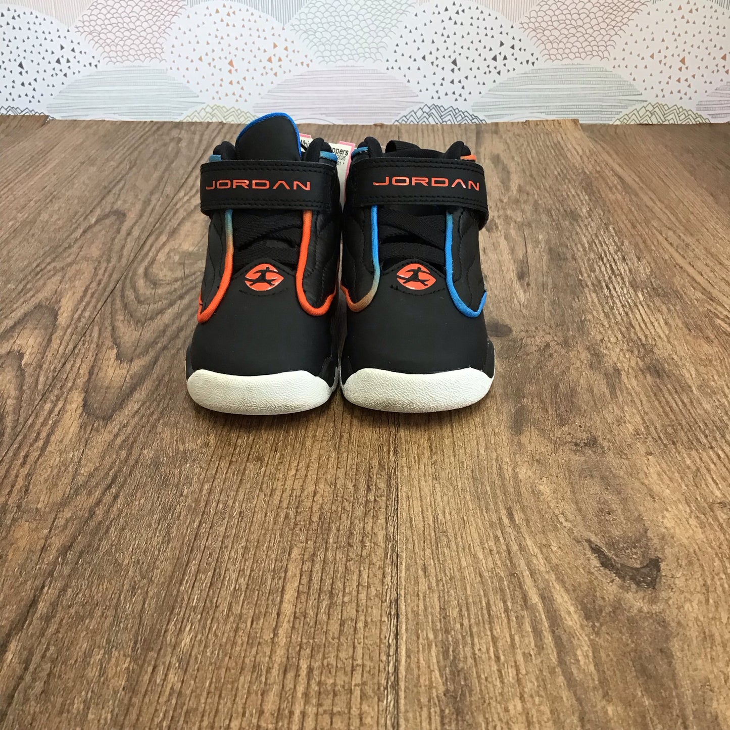 Kids Shoe Sizes 6 Nike Athletic Shoes