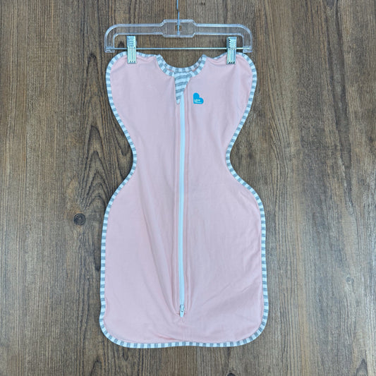 Love to Dream Swaddle