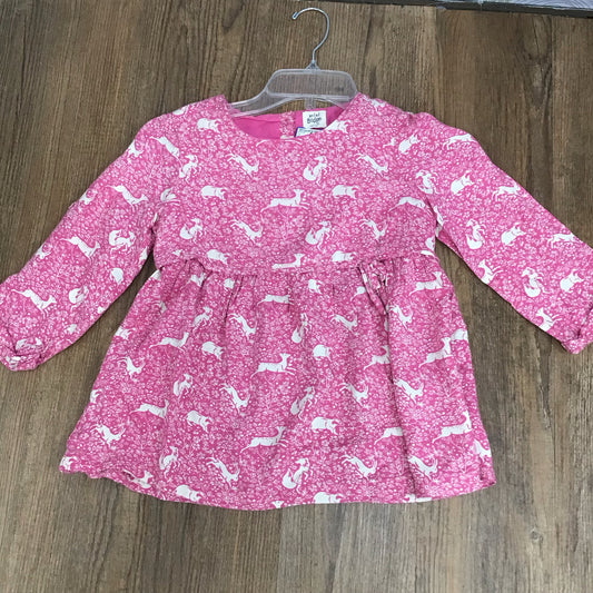 Mini Boden Kids Size 8/10 Top