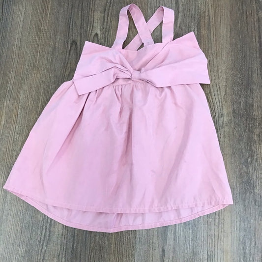 Baileys Blossom Kids Size 4/4T Dress