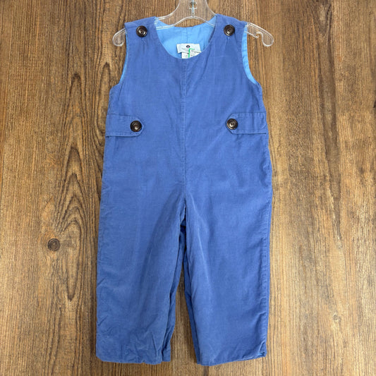 Nantucket Kids Infant Size 12-18 Month Romper