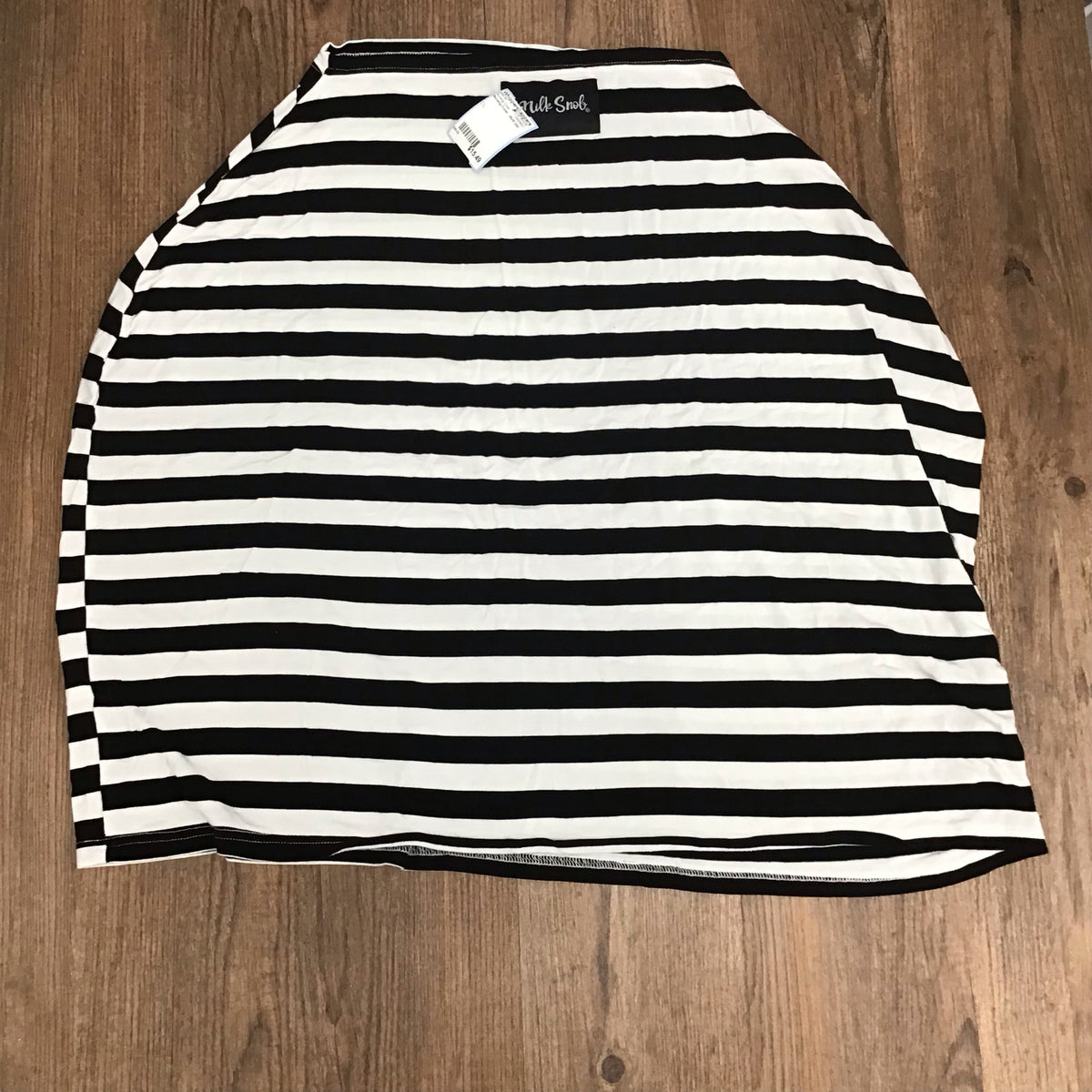 Nursing Cover - Multi Use Nursing Cover