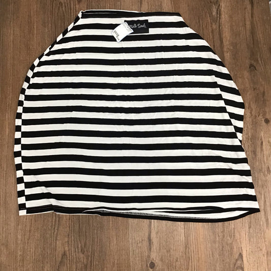Nursing Cover - Multi Use Nursing Cover