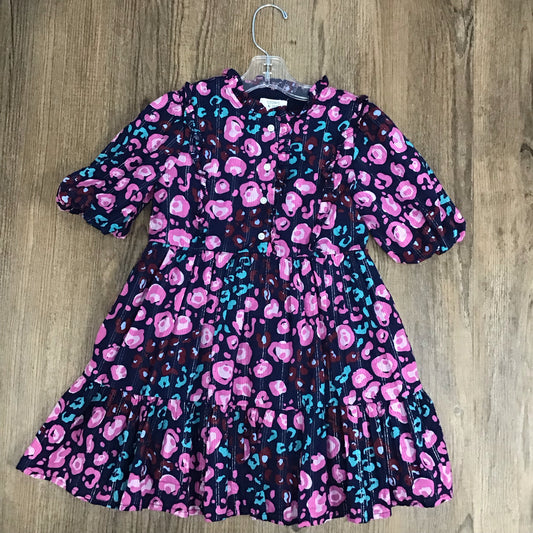 Crown & Ivy Kids Size 6 Dress