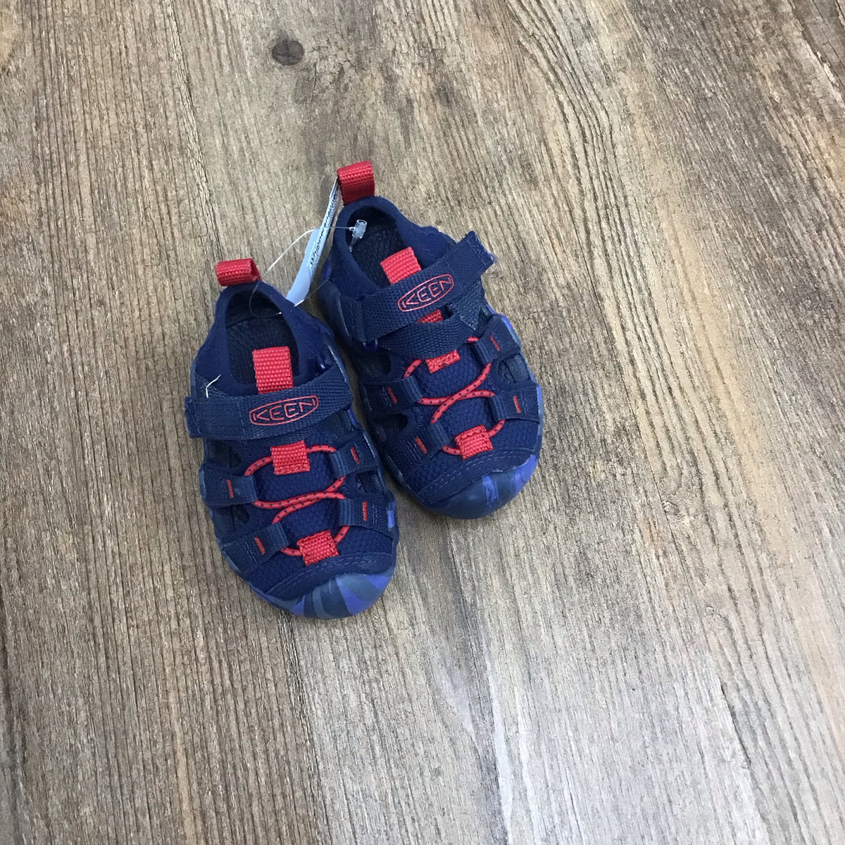 Kids Shoe Sizes 4 Keen Sandals