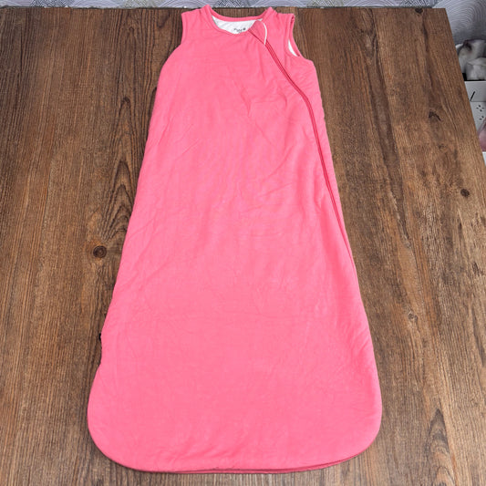 Kyte Baby Sleepsack