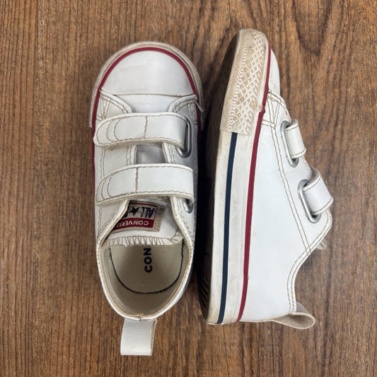 Converse Kids Shoe Sizes 7 Athletic Shoes
