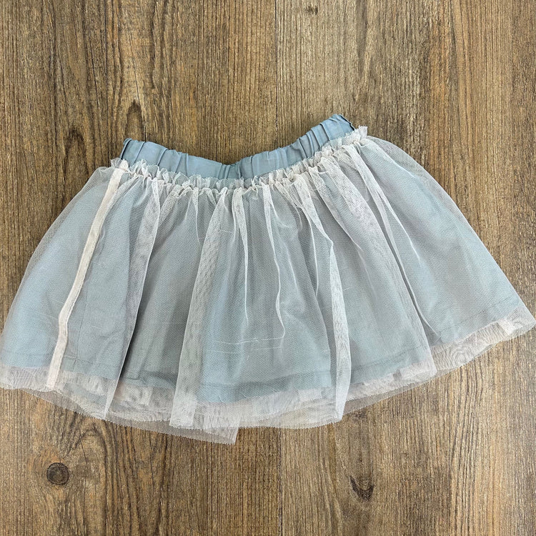 Tea Infant Size 24 Month Skirts