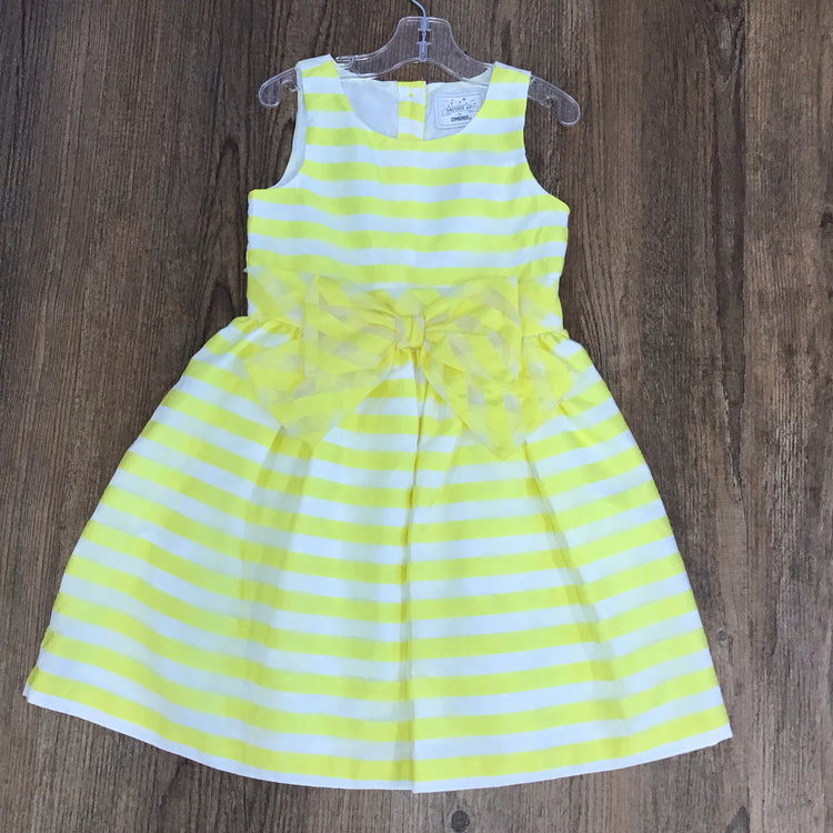 Gymboree Kids Size 5/5T Dress