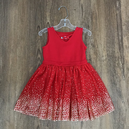 Epic Threads Kids Size 3T Dress