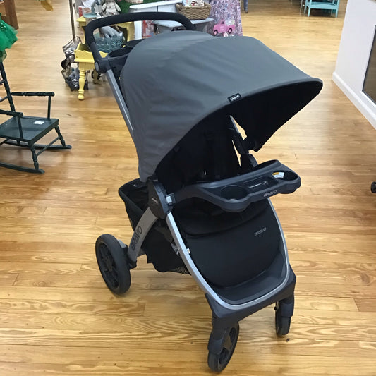 Chicco Bravo Stroller - This Item Does NOT Ship