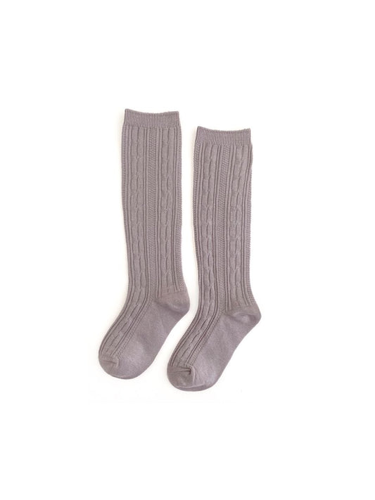 Dove Stocking Size 1.5yr - 3 yr Knee High Socks