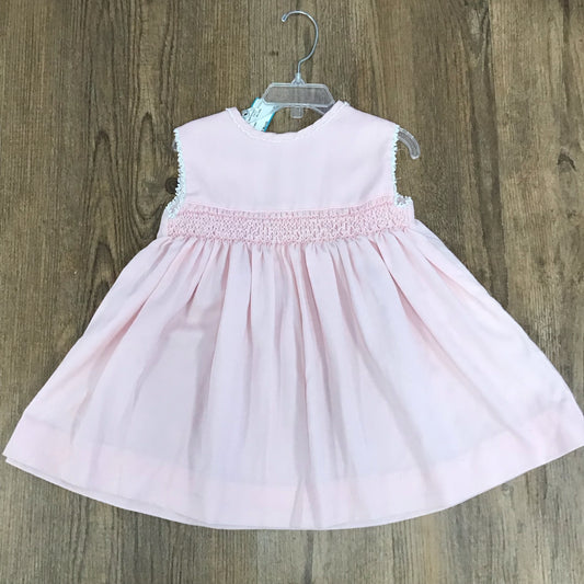 Dress Infant Size 12-18 Month