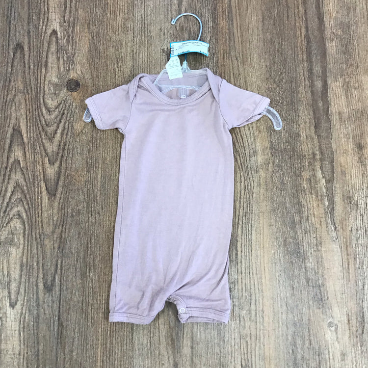 Infant Kate Quinn Casual  Romper Size 0-3 Month